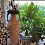 Apartament Beim Restaurant Rhodos Heide (Schleswig-Holstein)