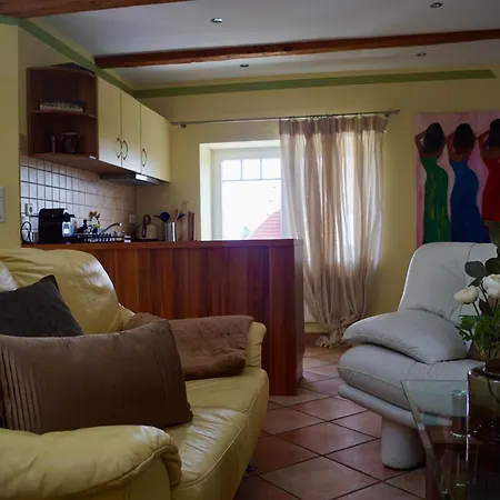 1 Beim Restaurant Rhodos * Heide (Schleswig-Holstein)