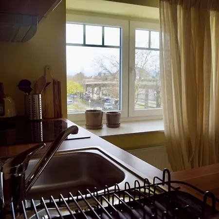 1 Beim Restaurant Rhodos