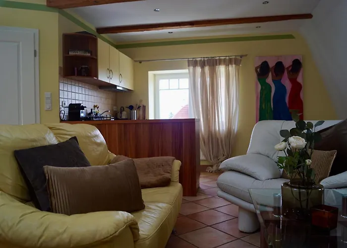 1 Beim Restaurant Rhodos * Heide (Schleswig-Holstein)